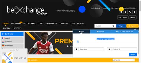betx24net login|Sign In .